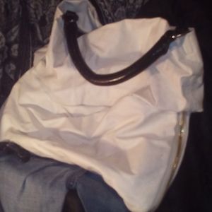 Simply Vera Vera Wang bag